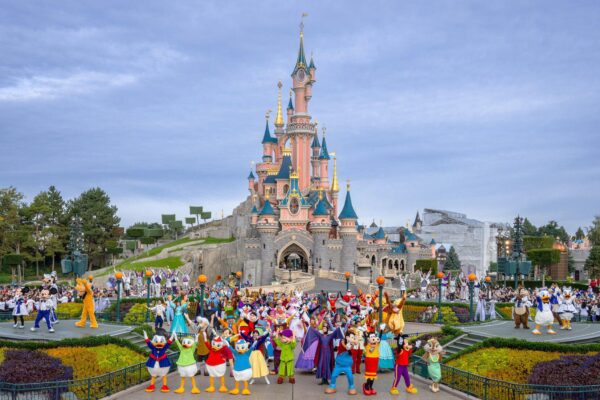 disneyland-paris