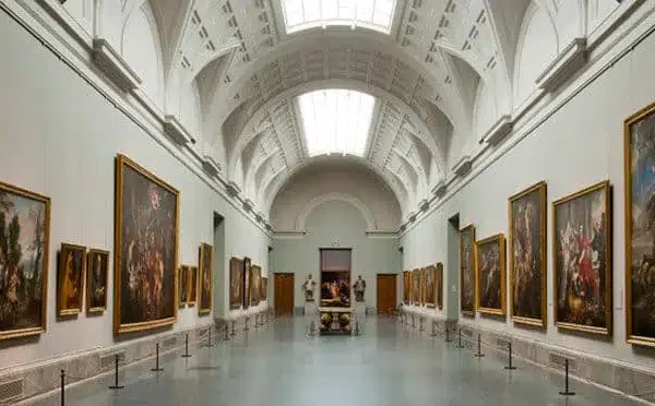 museo-prado-viajes-agora
