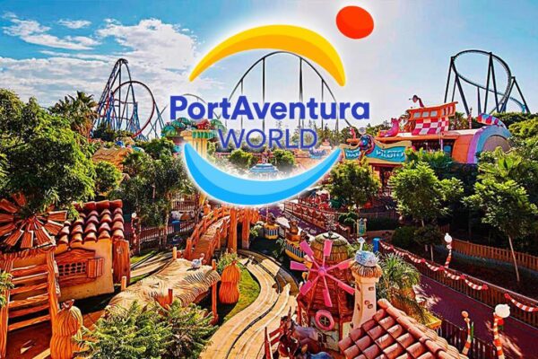 port-aventura