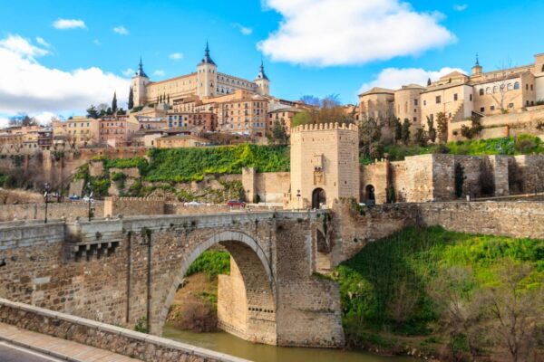 toledo-visita-viajes-agora
